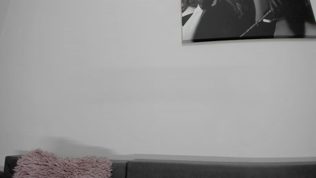 annemona9  18-01-2022